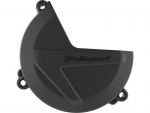 Kupplungsdeckelschutz Abdeckung Verkleidung clutch cover Sherco Se 250 300 -19 s Kupplungsdeckelschutz Abdeckung Verkleidung clutch cover Sherco Se 250 300 -19 s