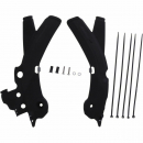 Rahmenschutz Rahmenprotektor frame Sherco Se Sef 125 250 300 450 500 -22 sw Rahmenschutz Rahmenprotektor frame Sherco Se Sef 125 250 300 450 500 -22 sw
