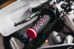 Griffgummi X-Grip Braaaap Lock-On-Griffe Handgriffe Klemmgriffe Enduro sw-pink Griffgummi X-Grip Braaaap Lock-On-Griffe Handgriffe Klemmgriffe Enduro sw-pink