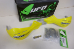 Jumpy Brush Handprotektoren Handschutz Handguards Enduro Motorrad für Suzuki ge Jumpy Brush Handprotektoren Handschutz Handguards Enduro Motorrad für Suzuki ge