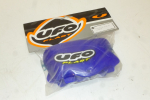 Erweiterungen Handprotektoren Handschützer handguards extensions Oklahoma blau Erweiterungen Handprotektoren Handschützer handguards extensions Oklahoma blau