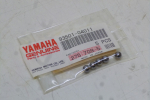 Lenkkopflager Kugeln 5x passt an Yamaha Trs Trt Tru L Etd Trp Trq 93501-04011 Lenkkopflager Kugeln 5x passt an Yamaha Trs Trt Tru L Etd Trp Trq 93501-04011