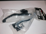 Bremshebel Brembo Bremse flex lever brake für Ktm Sx 125 250 '15-17 Bremshebel Brembo Bremse flex lever brake für Ktm Sx 125 250 '15-17