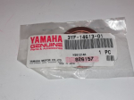 Auspuffdichtung Krümmerdichtung gasket exhaust pipe füt Yamaha FZ6 MT03 MT07 XJ6 XT MTM Auspuffdichtung Krümmerdichtung gasket exhaust pipe füt Yamaha FZ6 MT03 MT07 XJ6 XT MTM
