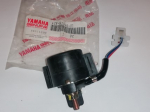 Starter Relais Anlasser starter relay assy für Yamaha Xc 125 '94-95 4CW-H1940-01 Starter Relais Anlasser starter relay assy für Yamaha Xc 125 '94-95 4CW-H1940-01