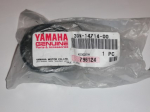 Auspuffdichtung Krümmerdichtung gasket muffler joint füt Yamaha FJR FZ6 XJR XVZ YZF Auspuffdichtung Krümmerdichtung gasket muffler joint füt Yamaha FJR FZ6 XJR XVZ YZF