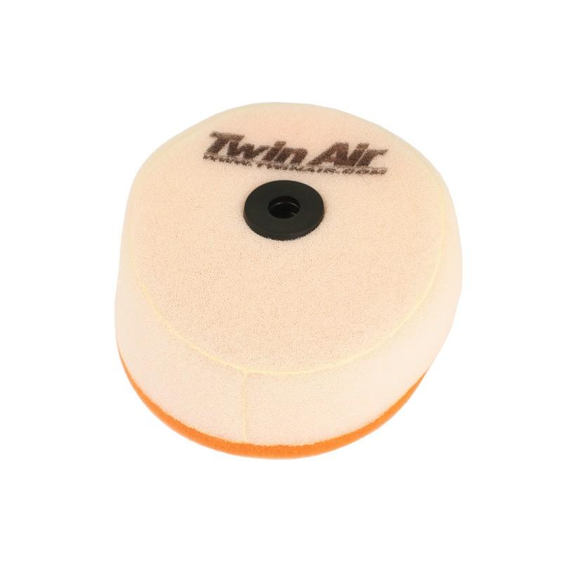 Luftfilter Twin Air airfilter passt an Ktm Lc4 350 400 600 620 94-99 Duke 640