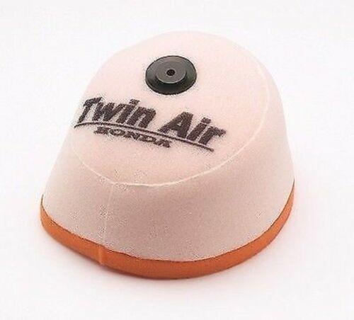 Luftfilter Twin Air airfilter passt an GasGas TXT 125 08-10 Txt 280 02-19 250