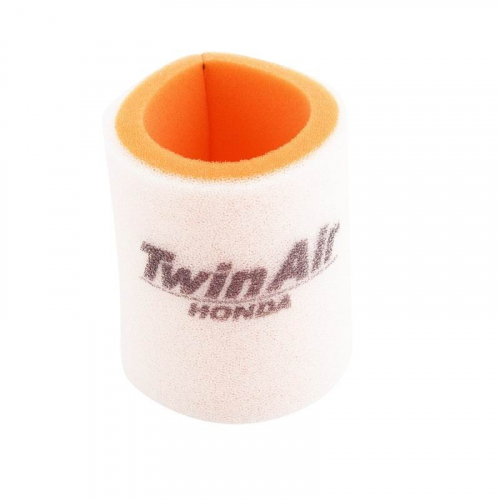 Luftfilter Twin Air airfilter passt an Honda Xl 500 83-88