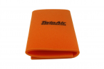 Luftfiltermatte Twin Air universal 60x30x1 cm airfilter Auto Motorrad Quad Atv Luftfiltermatte Twin Air universal 60x30x1 cm airfilter Auto Motorrad Quad Atv