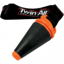 Auspuffstopfen 4-Takt Auspuffgummi Endtopf Schalldmpfer exhaust Enduro Mx sw-or