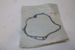 Dichtung Kupplungsdeckeldichtung clutch gasket für Yamaha Xv 750 81-97 3EG-15451 Dichtung Kupplungsdeckeldichtung clutch gasket für Yamaha Xv 750 81-97 3EG-15451