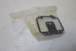 Schwimmerkammerdichtung float chamber gasket passt an Yamaha Xs 250 1J7-14984-00 Schwimmerkammerdichtung float chamber gasket passt an Yamaha Xs 250 1J7-14984-00