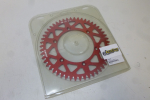 Kettenrad 51 Zähne sprocket passt an GasGas Ec 125 250 300 99-16 Mc Sm 450 rot Kettenrad 51 Zähne sprocket passt an GasGas Ec 125 250 300 99-16 Mc Sm 450 rot