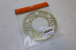 Kettenrad sprocket 49 Zähne für Suzuki Rm Rmz Dr Drz 250 350 400 450 ge/go Kettenrad sprocket 49 Zähne für Suzuki Rm Rmz Dr Drz 250 350 400 450 ge/go