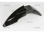 Schutzblech Kotflügel Schmutzfänger fender universal Ktm Lc4 640 Sumo SMC 660 Schutzblech Kotflügel Schmutzfänger fender universal Ktm Lc4 640 Sumo SMC 660