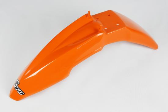 Schutzblech vorne Kotflgel fender passt an Ktm Smc 660 Lc4 640 Sumo 02-04 or