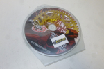 Kettenrad sprocket 49 Zähne für Suzuki Rmz Rm Drz Dr 250 350 400 450 ge Kettenrad sprocket 49 Zähne für Suzuki Rmz Rm Drz Dr 250 350 400 450 ge