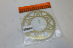 Kettenrad sprocket 55 Zähne für Suzuki Rm Rmz Dr Drz 250 350 400 450 ge Kettenrad sprocket 55 Zähne für Suzuki Rm Rmz Dr Drz 250 350 400 450 ge