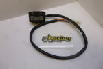 Blinkerschalter Lenkerschalter switch Ktm Exc 125-500 Husqvarna Te Fe 2016-2020 Blinkerschalter Lenkerschalter switch Ktm Exc 125-500 Husqvarna Te Fe 2016-2020