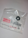 Nut Mutter nut passt an Yamaha Ag 100 Bw 200 Dt 125 90185-10037 Nut Mutter nut passt an Yamaha Ag 100 Bw 200 Dt 125 90185-10037