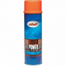 Luftfilterspray Twin Air Öl air oil Cross Mx Offroad 35,80€/L Luftfilterspray Twin Air Öl air oil Cross Mx Offroad 35,80€/L
