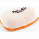 Luftfilter airfilter passt an Yamaha Tt 600 83-98 36A 4LW 59X Luftfilter airfilter passt an Yamaha Tt 600 83-98 36A 4LW 59X