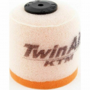 Luftfilter Twin Air Filter airfilter passt an Ktm Freeride 350 12-17 Luftfilter Twin Air Filter airfilter passt an Ktm Freeride 350 12-17