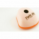 Luftfilter airfilter für Ktm Egs Exc Lc2 125 Sting Sx 85 125 200 250 380 Luftfilter airfilter für Ktm Egs Exc Lc2 125 Sting Sx 85 125 200 250 380