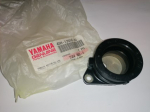 Ansaugstutzen Vergaser joint carburetor passt an Yamaha Xt 600 1986 49H-13596-00 Ansaugstutzen Vergaser joint carburetor passt an Yamaha Xt 600 1986 49H-13596-00