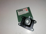 Verbindung Vergaser carburetor joint für Yamaha Rd 50 Dt 50 TY 50 1G3-13505-00 Verbindung Vergaser carburetor joint für Yamaha Rd 50 Dt 50 TY 50 1G3-13505-00