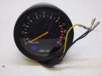 Drehzahlmesser Tachometer Cockpit speedometer passt an Yamaha Rd 250 400 76-78 Drehzahlmesser Tachometer Cockpit speedometer passt an Yamaha Rd 250 400 76-78