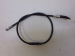 Kabel Zug Seil Welle cable Motorrad 2KF9200-2F05 Kabel Zug Seil Welle cable Motorrad 2KF9200-2F05
