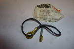 Massekabel wire earts lead für Yamaha Dt 125 '86-87 Xt 250 '81 1M1-82519-00 Massekabel wire earts lead für Yamaha Dt 125 '86-87 Xt 250 '81 1M1-82519-00
