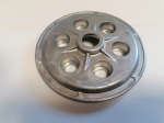 Kupplungsplatte plate clutch operatin für Kawasaki Zx 750 '89-03 13187-1067 Kupplungsplatte plate clutch operatin für Kawasaki Zx 750 '89-03 13187-1067