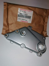 Deckel Abdeckung Getriebe cover transmisson für Kawasaki Klx 250 300 14090-1472 Deckel Abdeckung Getriebe cover transmisson für Kawasaki Klx 250 300 14090-1472