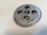 Druckplatte Kupplung clutch operatin für Kawasaki Ar 125 '83-90 Kx 13187-1013 Druckplatte Kupplung clutch operatin für Kawasaki Ar 125 '83-90 Kx 13187-1013