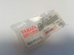 Verbindung Bremspumpe joint passt an Yamaha Dt 125 89-91 2YK-27222-00