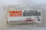 Stift für Bremsbeläge pain pad passt an Yamaha Fzr 750 89-90 3FV-25924-00 Stift für Bremsbeläge pain pad passt an Yamaha Fzr 750 89-90 3FV-25924-00