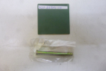 Gleitstift pin slide passt an Yamaha Rd 50 80 250 350 Rx Xj 550 1100 4W1-25914 Gleitstift pin slide passt an Yamaha Rd 50 80 250 350 Rx Xj 550 1100 4W1-25914