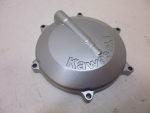 Kupplungsdeckel Motorgehäuse clutch cover für Kawasaki Klx 250 14032-1343 Kupplungsdeckel Motorgehäuse clutch cover für Kawasaki Klx 250 14032-1343