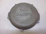 Kupplungsdeckel Motorgehäuse Motordeckel clutch cover Tm Racing Mx/En 250 30252 Kupplungsdeckel Motorgehäuse Motordeckel clutch cover Tm Racing Mx/En 250 30252