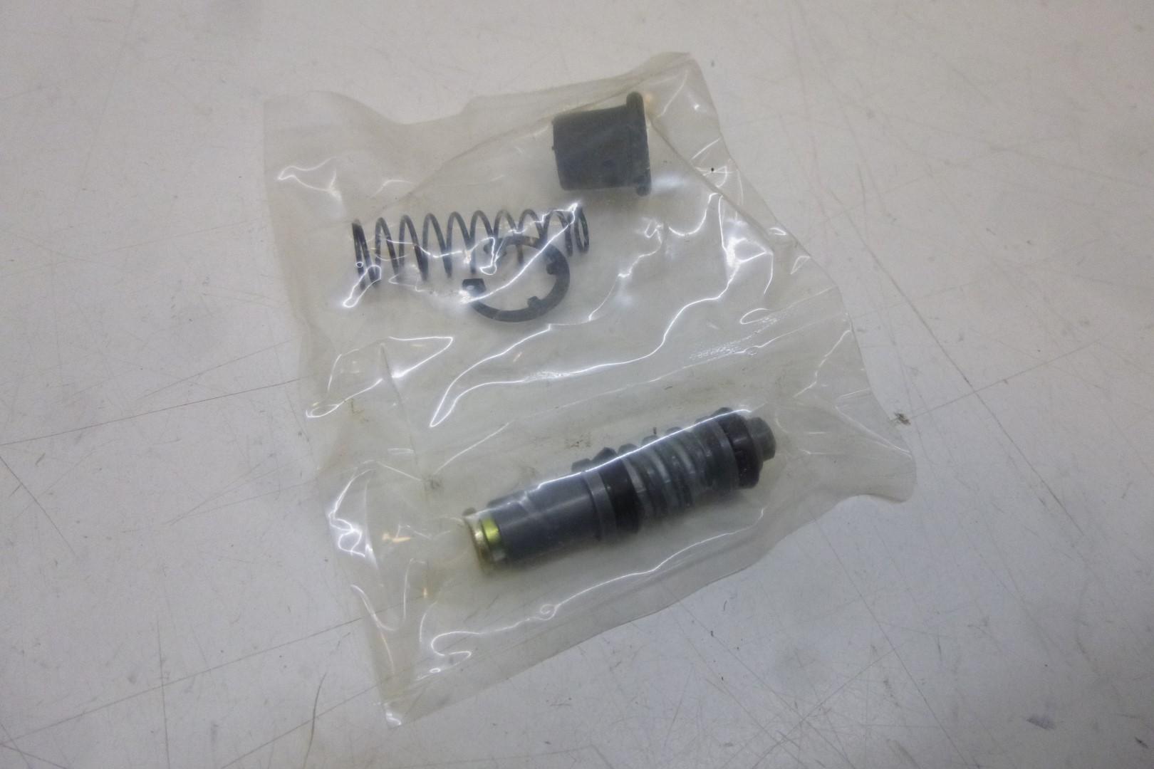 Reparaturkit Hauptbremszylinder repair kit passt an Yamaha Tdr 125 3XP-W0041