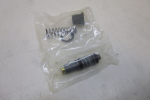 Reparaturkit Hauptbremszylinder repair kit passt an Yamaha Tdr 125 3XP-W0041