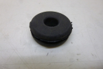 Gummi Gehäuse Karosserie grommet passt an Yamaha Dt 100 Fj 1200 90480-12529 Gummi Gehäuse Karosserie grommet passt an Yamaha Dt 100 Fj 1200 90480-12529
