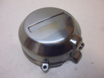 Lichtmaschinendeckel Limadeckel Motordeckel cover für Kawasaki Zr 750 14031-1291 Lichtmaschinendeckel Limadeckel Motordeckel cover für Kawasaki Zr 750 14031-1291