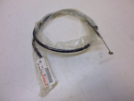 Kupplungszug Kupplungsseil cable clutch für Yamaha Yzf Yz450f 5TG-26335 Kupplungszug Kupplungsseil cable clutch für Yamaha Yzf Yz450f 5TG-26335