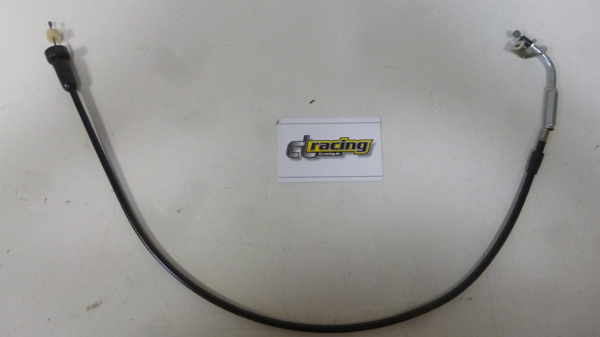Gaszug Gasseil Kabel throttle cable passt an Yamaha Rd 80 Rd80Mx 5G0-26311