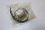 Zündung Zündspule ignition coil assy für Yamaha Tt 500 Xt 500 583-82310-50 Zündung Zündspule ignition coil assy für Yamaha Tt 500 Xt 500 583-82310-50