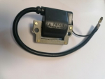 Zündung Zündspule ignition coil assy für Yamaha Dt 100 250 400 1Y8-82310-40 Zündung Zündspule ignition coil assy für Yamaha Dt 100 250 400 1Y8-82310-40